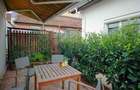 Apartament cu 5 camere decomandat în Central - 2