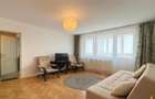 Apartament cu 2 camere semidecomandat în Central - 7