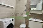 Apartament cu 3 camere decomandat în Tractorul - 5