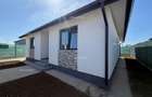 Casa gata de mutat 4 camere, Berceni, Ilfov, la pre? de apartament - 7