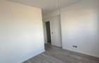 Apartament cu 3 camere decomandat în Militari - 10