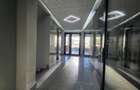 Apartament 3 camere cu parcare inclusa - 5
