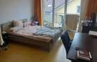 Cazare UNTOLD Apartament 2 camere, 4 persoane - 2