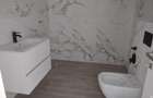 Apartament cu 2 camere decomandat în P-ța Muncii - 23