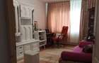 Apartament cu 3 camere în Ultracentral - 1