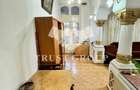 Apartament cu 3 camere decomandat în P-ța Victoriei - 6