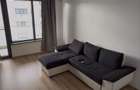 Apartament 2 camere + loc de parcare sector 4 Grand Arena - 3
