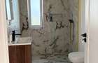 Duplex modern la Giarmata Mare - 4