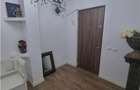Apartament 2 camere  str Tudor Vladimirescu Alexandria - 7
