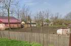 Teren 1000mp intravilan deschidere 20m, langa Bucuresti - 3