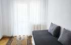 Apartament cu 3 camere decomandat în Central - 10