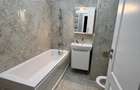 Inchiriez Apartament 2 camere in Central Address - 7
