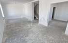 Duplex cu 4 camere cu Canalizare în Theodor Pallady - 5