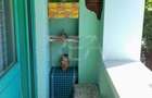 Apartament cu 4 camere semidecomandat în Ferdinand - 4