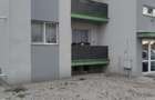 Apartament cu 3 camere decomandat în Sânpetru - 7