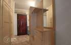 Garsonieră decomandată în Micălaca - 4