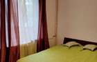 Apartament cu 3 camere în Crângași - 3