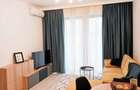 Soho Unirii - Apartament 3 camere - 3