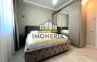 2 camere-0% comision-curte 49 mp-metrou 1 Dec-decomandat - 10