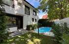 Vila  P+E,  finisaje de exceptie, piscina , IANCU NICOLAE -  Cambridge School - 15