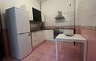 3 camere Parcul Carol - 9