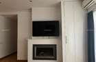 Apartament cu 4 camere semidecomandat în Central - 5