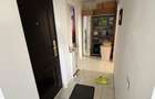 Vand garsoniera / tip studio 2025 - 7