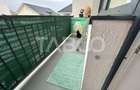 Apartament cu 2 camere semidecomandat în Arhitecților - Calea Cisnădiei - 16