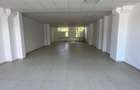Spațiu comercial, de 185 mp, în Central - 2
