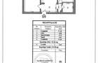 Apartament cu 2 camere decomandat în Lujerului - 9