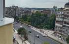 Apartament cu 3 camere decomandat în Decebal - 1