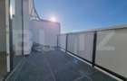 Apartament 4 camere, 93 mp, terasa, zona Corneliu Coposu - 5