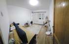 Proprietar vand apartament in zona Lipovei - 6