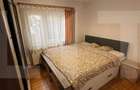 Apartament 2 camere, 51 mp utili, zona Micalaca - 9