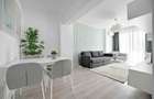 APARTAMENT 3 CAMERE Bd. Iuliu Maniu | PANORAMA CITY | Parc & Loc joaca - 1