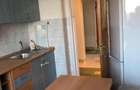 Apartament cu 3 camere decomandat în Olteniței - 6 Apartament cu 3 camere decomandat în Olteniței - 6