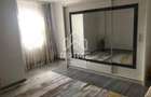 Apartament cu 2 camere decomandat în Central - 1 Apartament cu 2 camere decomandat în Central - 1