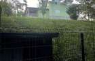 VIND Vila In Statiunea Moneasa - 5