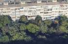 Apartament cu 2 camere decomandat în Giurgiului - 1
