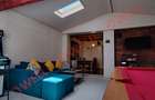 Casă cu 6 camere cu Teren 474 Mp în Comandău - 25