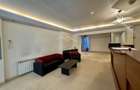 Hotel/Pensiune, de 57.14289855957 mp, în Floreasca - 3
