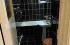 Apartament cu 2 camere în Central - 4