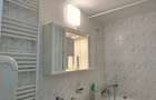 Apartament cu 2 camere decomandat în Aviației - 8