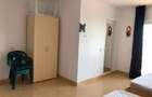 Casă cu 5 camere cu Teren 100 Mp în Central - 8