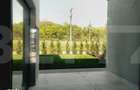 Duplex 4 camere, Giarmata Vii - 5