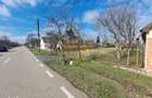 Teren pretabil duplex sau individuala in vatra satului | Giarmata - 4