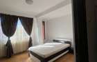 Apartament cu 2 camere decomandat în City Park Mall - 1