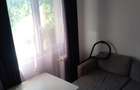 Apartament de inchiriat, 2 camere, semidecomandat, 43 mp, Alexandru cel Bun - 5