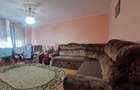 Apartament cu 2 camere decomandat în Rogerius - 2