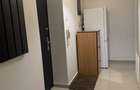 Apartament cu 2 camere decomandat în Central - 11